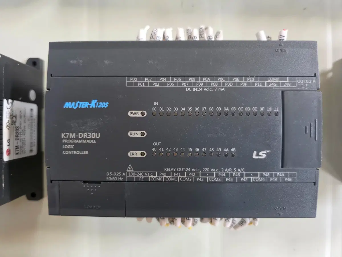 thumbnail-4